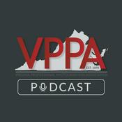 Podcast Virginia PPA