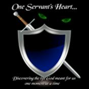 Podcast Virginia Ripple's Podcast
