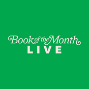 Book of the Month Live