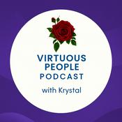 Podcast Virtuous People Podcast