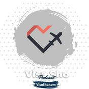 Podcast Visa Sho ویزا شو