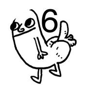 Podcast Shag Talk - The Godcast