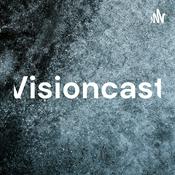 Podcast Visioncast network