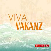 Podcast Viva Vakanz - de Podcast