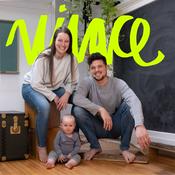 Podcast VIVACE