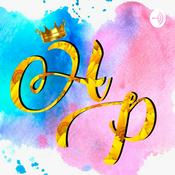 Podcast Vivendo Uma Nova Experiência