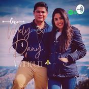 Podcast Vivo por ti Podcast