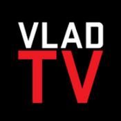 Podcast VladTV