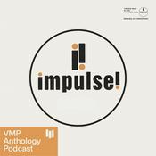 Podcast VMP Anthology
