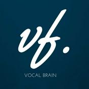 Podcast VocalBrain Podcast
