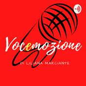 Podcast VOCEMOZIONE