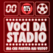 Podcast Voci da Stadio - Ma che partita hai visto?