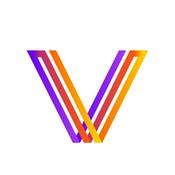 Podcast Voice Church of Orange County