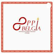 Podcast Voice from België