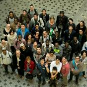 Podcast Voice Matters