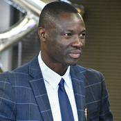 Podcast Voice Of Empowerment