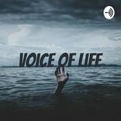 Podcast Voice of Life