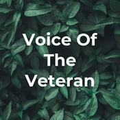Podcast Voice Of The Veteran