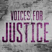 Podcast Voices for Justice
