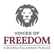 Podcast Voices of Freedom