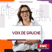 Podcast Voix de Gauche