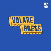 Podcast Volare Gress