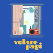 Podcast Volare Pagi
