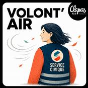 Podcast Volont’AIR