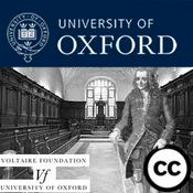 Podcast Voltaire Foundation