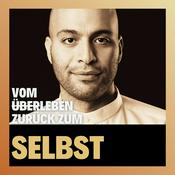 Podcast Vom Überleben zurück zum Selbst