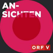 Podcast Ansichten