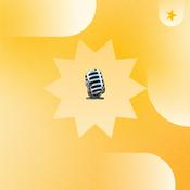 Podcast Vote Common Good From The Road