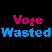 Podcast Vote Wasted's Podcast