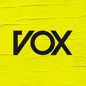 Podcast VOX Igreja