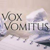 Podcast Vox Vomitus
