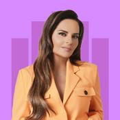 Podcast תכנית הספורט של ישראל