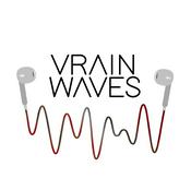 Podcast Vrain Waves: Teaching Conversations with Minds Shaping Education
