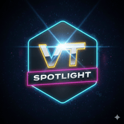 Podcast VT Spotlight
