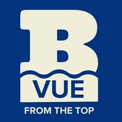 Podcast Vue From The Top