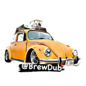 Podcast VW Garage Talk podcast