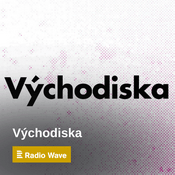 Podcast Východiska