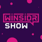 Podcast Winsidr WNBA Show