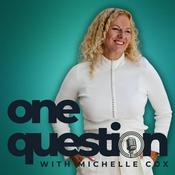 Podcast One Question