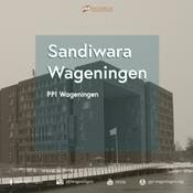 Podcast Sandiwara Wageningen