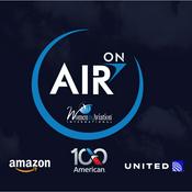 Podcast WAI On Air Podcast