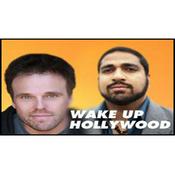 Podcast Wake Up Hollywood