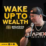 Podcast Wake Up to Wealth