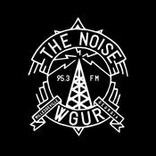 Podcast Wake Up With Thunder