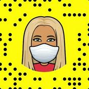 Podcast Waking the Dead