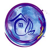 Podcast Waldorf Essentials